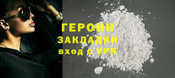 a pvp Майский