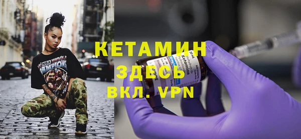 a pvp Майский