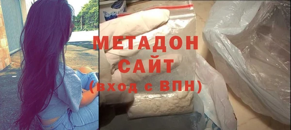 a pvp Майский
