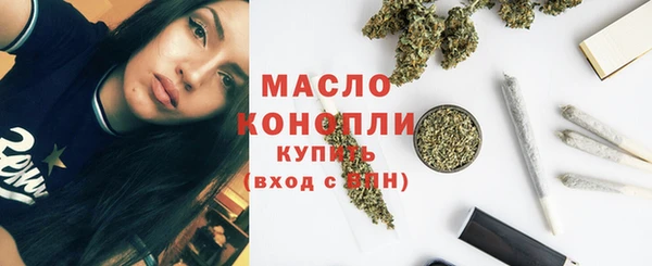 a pvp Майский