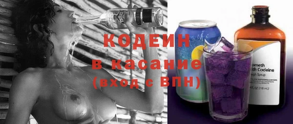 a pvp Майский