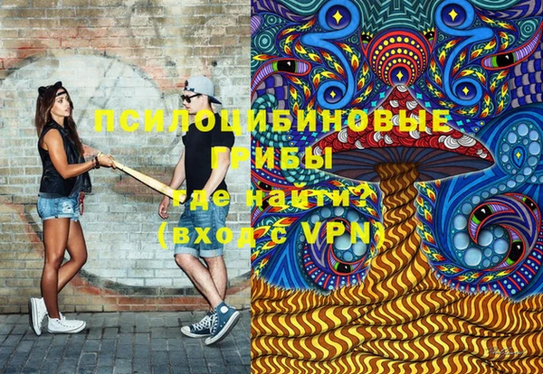 a pvp Майский