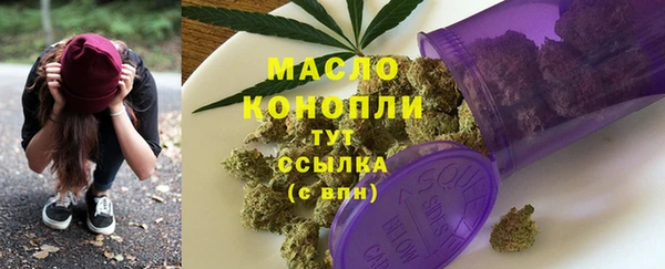 a pvp Майский