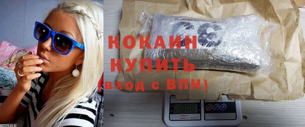 винт Липки