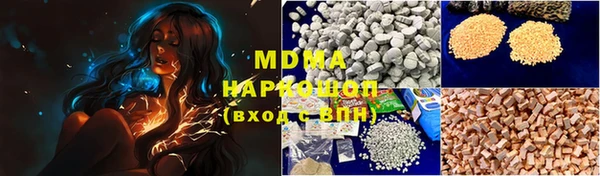 шишки Апатиты