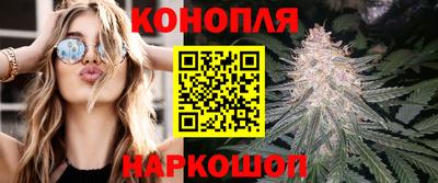 ECSTASY Гусев