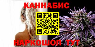 ECSTASY Гусев