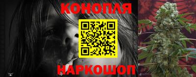 apvp Гусь-Хрустальный