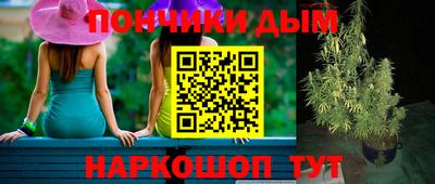 apvp Гусь-Хрустальный