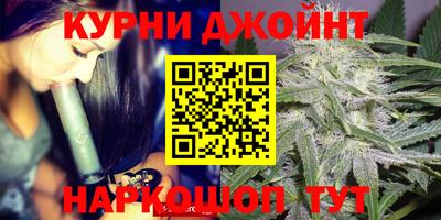 ECSTASY Гусев