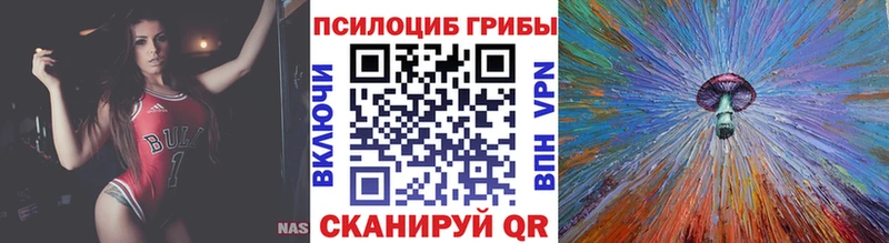 купить закладку Янаул Псилоцибиновые грибы ЛСД